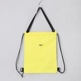 MEI（メイ）別注 ナイロン2WAYナップサック | coen【men】 | 詳細画像6 