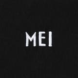 MEI（メイ）別注 ナイロン2WAYナップサック | coen【men】 | 詳細画像16 