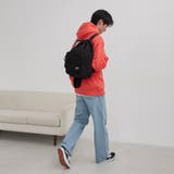 MEI(メイ)別注 ナイロンボンサック | coen【men】 | 詳細画像3