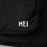 MEI(メイ)別注 ナイロンボンサック | coen【men】 | 詳細画像14