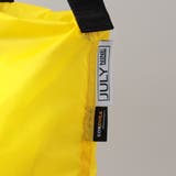 JULYNINE（ジュライナイン）別注２WAY BAG | coen【men】 | 詳細画像5 