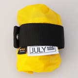 JULYNINE（ジュライナイン）別注２WAY BAG | coen【men】 | 詳細画像8 