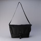 【C.Mt】MESSENGER BAG | coen【men】 | 詳細画像10