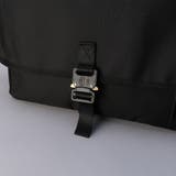 【C.Mt】MESSENGER BAG | coen【men】 | 詳細画像11