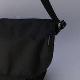 【C.Mt】MESSENGER BAG | coen【men】 | 詳細画像12