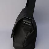 【C.Mt】MESSENGER BAG | coen【men】 | 詳細画像13
