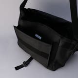 【C.Mt】MESSENGER BAG | coen【men】 | 詳細画像14