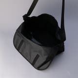 【C.Mt】MESSENGER BAG | coen【men】 | 詳細画像15