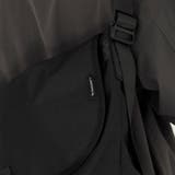 【C.Mt】MESSENGER BAG | coen【men】 | 詳細画像4