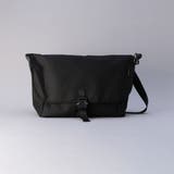【C.Mt】MESSENGER BAG | coen【men】 | 詳細画像7