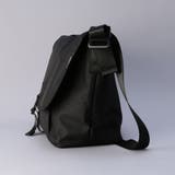 【C.Mt】MESSENGER BAG | coen【men】 | 詳細画像8