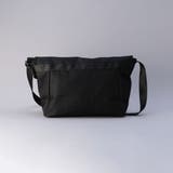 【C.Mt】MESSENGER BAG | coen【men】 | 詳細画像9