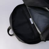 【C.Mt】BACK PACK | coen【men】 | 詳細画像10