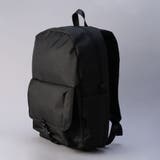 【C.Mt】BACK PACK | coen【men】 | 詳細画像2
