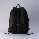 【C.Mt】BACK PACK | coen【men】 | 詳細画像3