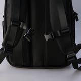 【C.Mt】BACK PACK | coen【men】 | 詳細画像4