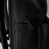 【C.Mt】BACK PACK | coen【men】 | 詳細画像5