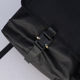 【C.Mt】BACK PACK | coen【men】 | 詳細画像6