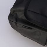 【C.Mt】BACK PACK | coen【men】 | 詳細画像7