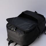 【C.Mt】BACK PACK | coen【men】 | 詳細画像8