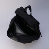 【C.Mt】BACK PACK | coen【men】 | 詳細画像9