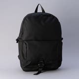 BLACK | 【C.Mt】BACK PACK | coen【men】