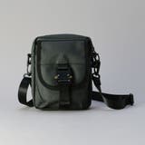 【C.Mt】MINI SHOULDER BAG | coen【men】 | 詳細画像11 