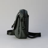 【C.Mt】MINI SHOULDER BAG | coen【men】 | 詳細画像12 