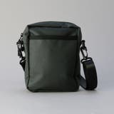【C.Mt】MINI SHOULDER BAG | coen【men】 | 詳細画像13 