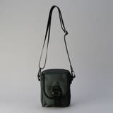【C.Mt】MINI SHOULDER BAG | coen【men】 | 詳細画像14 