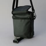 【C.Mt】MINI SHOULDER BAG | coen【men】 | 詳細画像16 