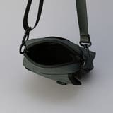 【C.Mt】MINI SHOULDER BAG | coen【men】 | 詳細画像18 