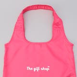 The gift shop(ザ・ギフト・ショップ)バッカップルトートバッグ | coen【men】 | 詳細画像3