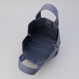 CEC撥水キャンバストート（M） | coen【men】 | 詳細画像6 