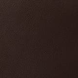 レザーライクショルダーバッグ | coen【men】 | 詳細画像6 