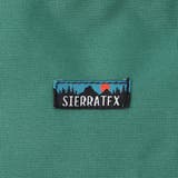 SIERRATEX（シェラテックス）ショルダーバッグ | coen OUTLET | 詳細画像10 