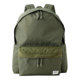 COEN DAYPACK／デイパック | coen OUTLET | 詳細画像9 