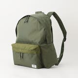 COEN DAYPACK／デイパック | coen OUTLET | 詳細画像10 