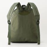 COEN DAYPACK／デイパック | coen OUTLET | 詳細画像11 