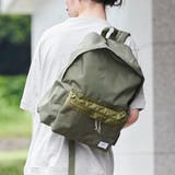 COEN DAYPACK／デイパック | coen OUTLET | 詳細画像2 