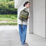 COEN DAYPACK／デイパック | coen OUTLET | 詳細画像3 