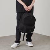 COEN DAYPACK／デイパック | coen OUTLET | 詳細画像4 