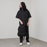 COEN DAYPACK／デイパック | coen OUTLET | 詳細画像5 