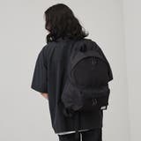 COEN DAYPACK／デイパック | coen OUTLET | 詳細画像6 