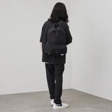 COEN DAYPACK／デイパック | coen OUTLET | 詳細画像7 