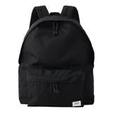 COEN DAYPACK／デイパック | coen OUTLET | 詳細画像8 