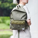 OLIVE | COEN DAYPACK／デイパック | coen OUTLET