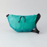 TURQUOISE | ミニショルダーバッグ | coen【men】