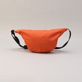 【カリフォルニアスポーツウェア】別注ミニショルダーバッグ | coen【men】 | 詳細画像3 