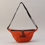 【カリフォルニアスポーツウェア】別注ミニショルダーバッグ | coen【men】 | 詳細画像6 